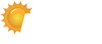 Logo da Casa do Eletricista