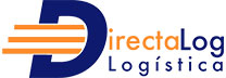 Logo da DirectaLog