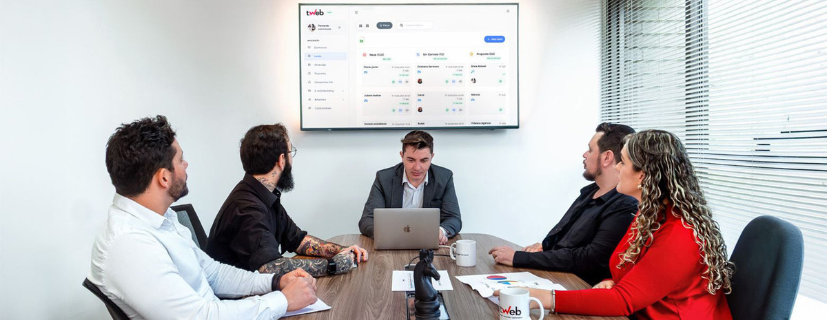 Agência de marketing digital na Granja Viana: campanhas de Google Ads, Meta Ads, SEO e sites de alta conversão Agência de marketing digital na Granja Viana: campanhas de Google Ads, Meta Ads, SEO e sites de alta conversão