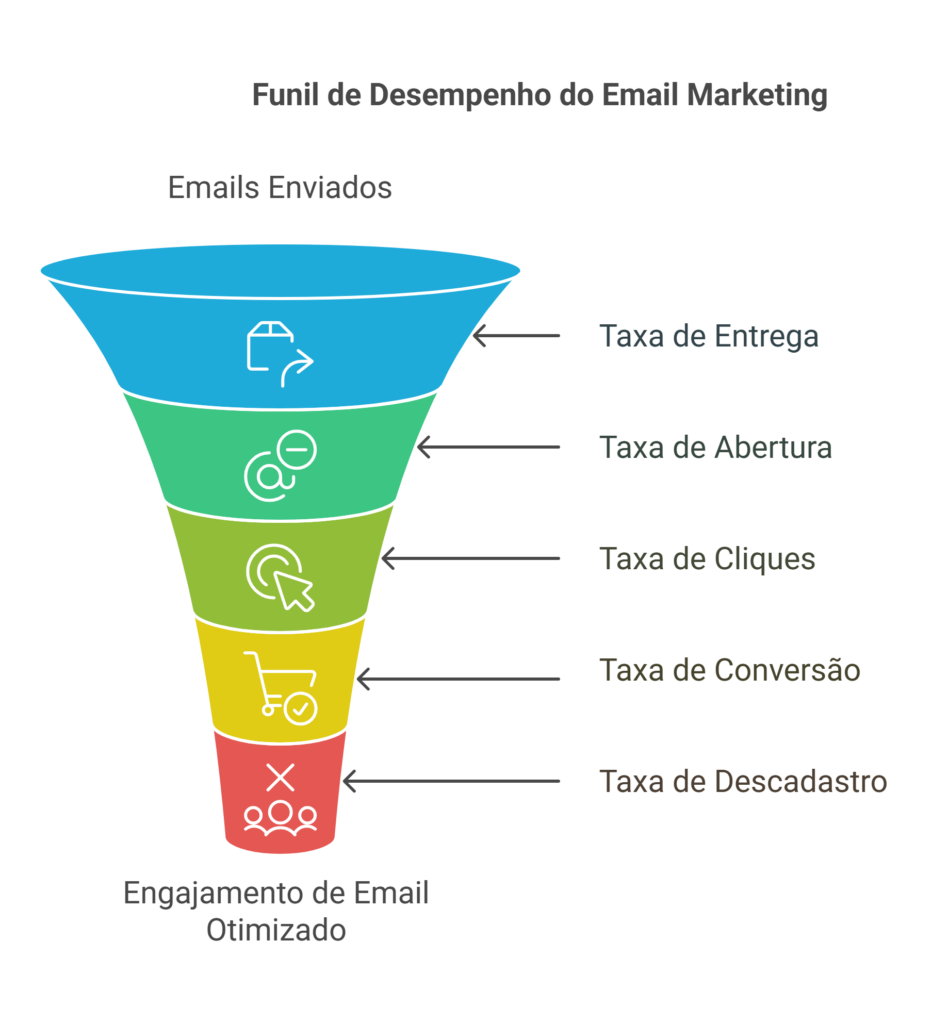 funil-de-desempenho-email-marketing-932x1024.png