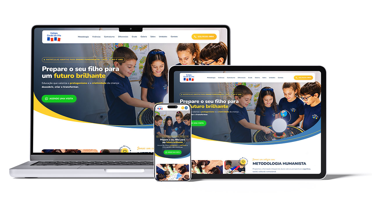 Atividade com alunos do Cordel da Vila Atividade com alunos do Cordel da Vila
