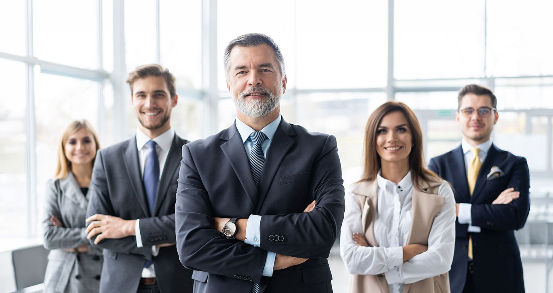 Target Business Solutions Target Business Solutions