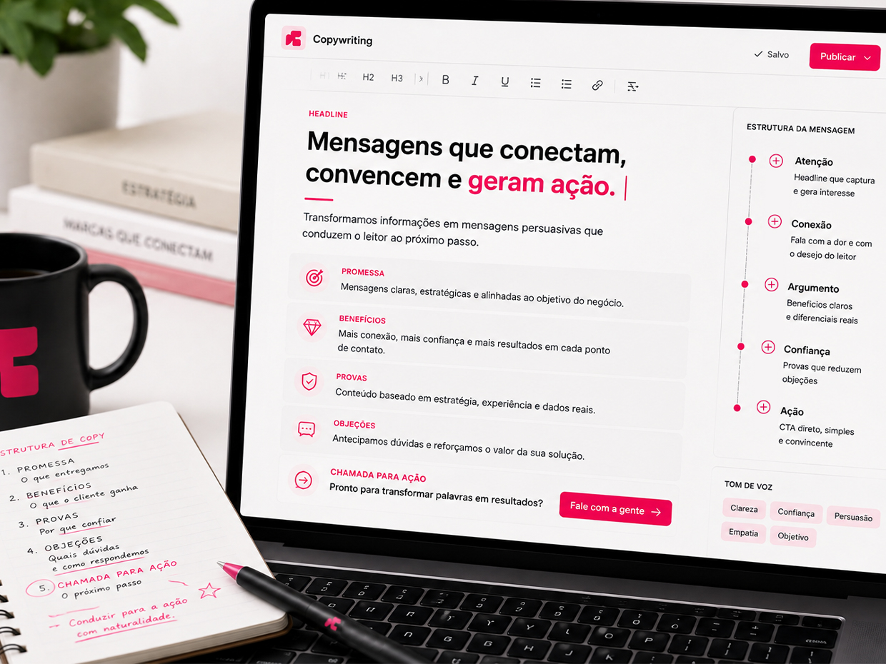 Copywriting Copywriting