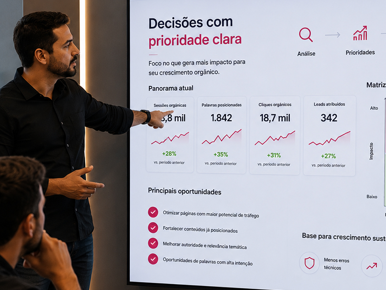Imagem do conteúdo