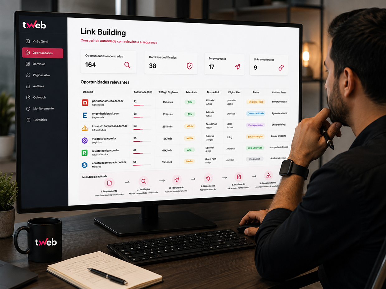 Link Building Link Building