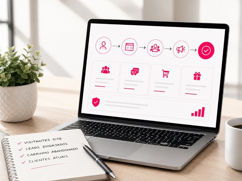 Remarketing Remarketing